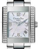 Riva Christian Dior D101-1012MBCIN